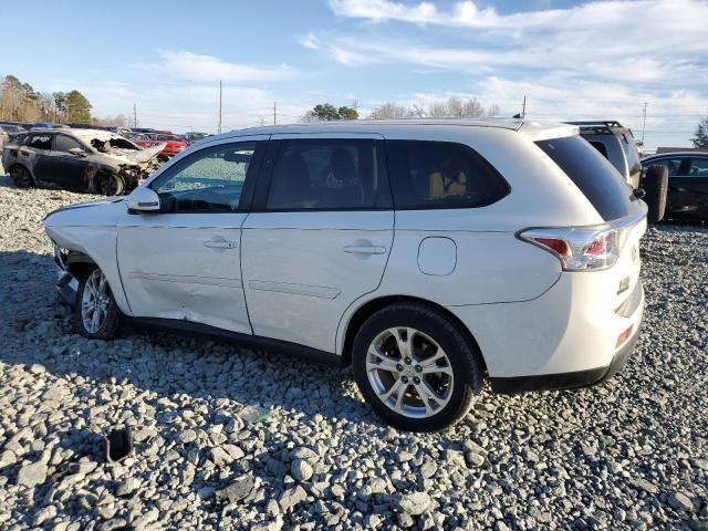 Vin: ja4ad3a31ez011248, lot: 47078805, mitsubishi outlander se 20142