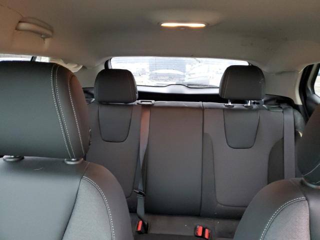 2022 BUICK ENCORE GX - KL4MMBS29NB148458