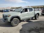 2022 TOYOTA TACOMA DOU - 3TYCZ5AN3NT096886