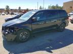 2019 DODGE GRAND CARA - 2C4RDGEG6KR567851