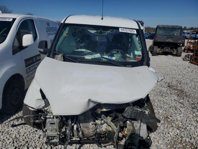 2018 RAM PROMASTER - ZFBERFAB1J6L78859
