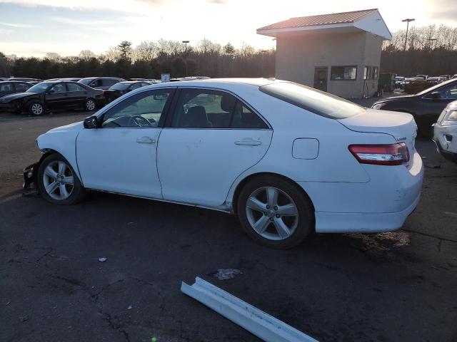 Vin: 4t1bf3ek1au539171, lot: 47082205, toyota camry base 20102