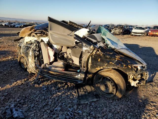 Vin: 2hgfg3b5xch565552, lot: 47058855, honda civic lx 20124