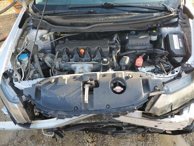 2015 HONDA CIVIC SE 19XFB2F7XFE298058