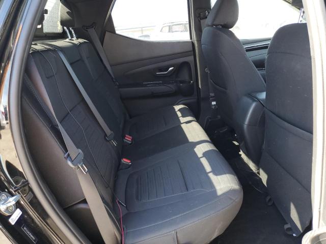 2023 HYUNDAI SANTA CRUZ - 5NTJCDAE3PH049494