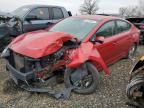 2020 HYUNDAI ELANTRA SE - 5NPD84LF6LH578323