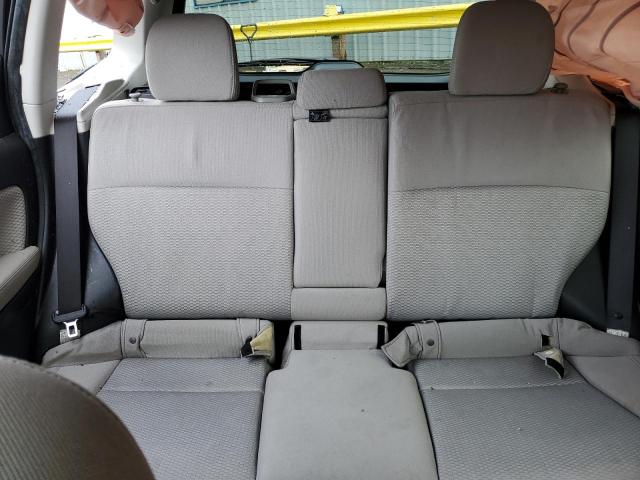 2018 SUBARU FORESTER 2 - JF2SJAEC8JH515590