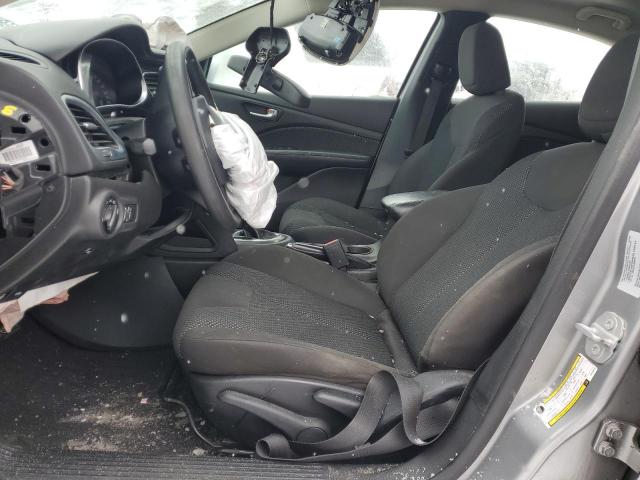 2015 DODGE DART SE 1C3CDFAA9FD432975