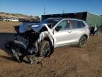 2024 HONDA CR-V SPORT - 7FARS6H91RE049847