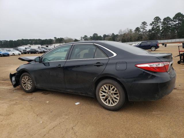 2016 TOYOTA CAMRY LE - 4T4BF1FK8GR527777