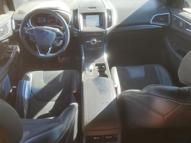 2019 FORD EDGE ST - 2FMPK4AP5KBB75806