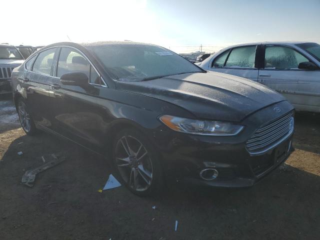 Vin: 3fa6p0d97dr113308, lot: 44786585, ford fusion titanium 20134