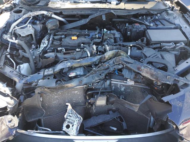 2021 ACURA TLX TECHNO 19UUB6F47MA007571