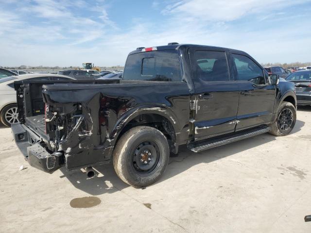 Vin: 1ftew3k50rke89595, lot: 46520815, ford all models xlt 20243