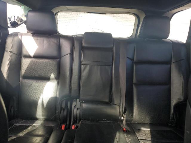 2019 JEEP GRAND CHER - 1C4RJFBG4KC772536