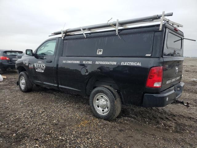 Vin: 3c6lr4at6gg185705, lot: 44883755, ram all models st 20162