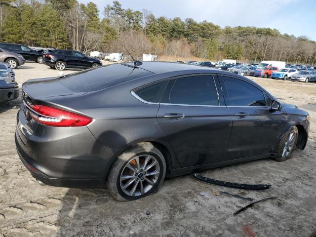 Vin: 3fa6p0hd2hr290613, lot: 45880655, ford fusion se 20173