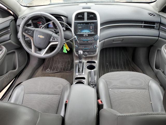 2015 CHEVROLET MALIBU 1LT 1G11C5SL4FF208803
