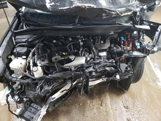 2019 LEXUS UX 250H - JTHU9JBH9K2009009