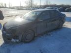 2016 VOLKSWAGEN JETTA S - 3VW167AJ8GM385413