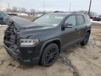 2023 GMC ACADIA SLE - 1GKKNRL48PZ172574