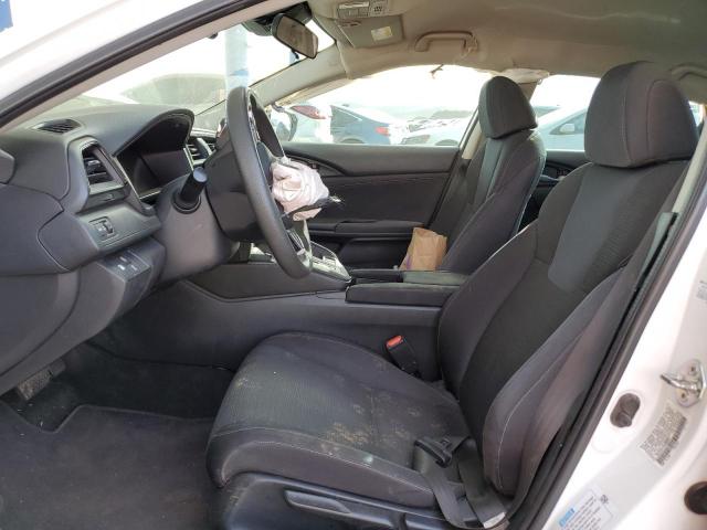 19XZE4F17KE026251 2019 HONDA INSIGHT