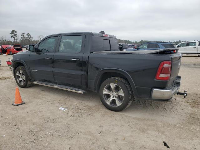 Vin: 1c6rrejt2nn169344, lot: 45995485, ram 1500 laramie 20222