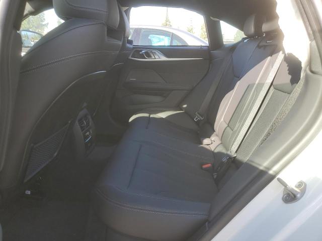 2023 BMW 430I GRAN WBA63AV09PFN91000
