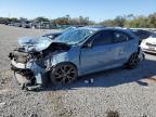 2018 HONDA CIVIC SPOR - SHHFK7H95JU201250