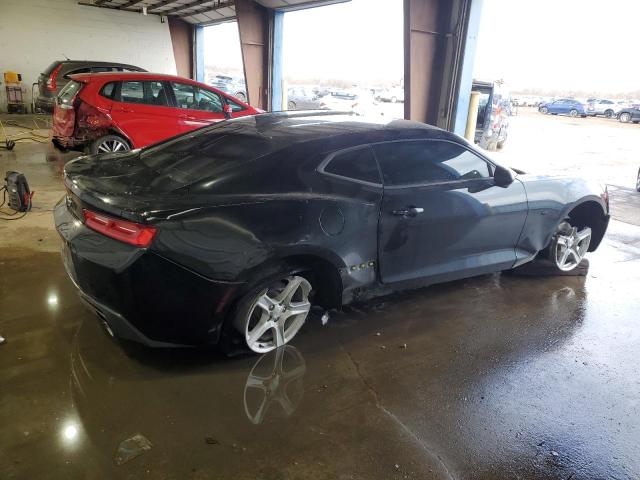 Vin: 1g1fb1rsxh0205165, lot: 44057855, chevrolet camaro lt 20173