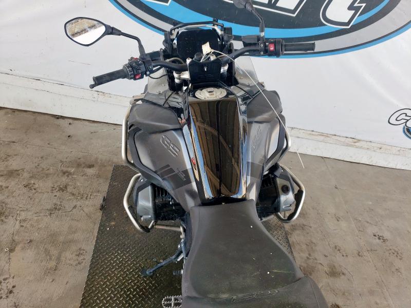 2023 BMW R 1250 GS - WB10M1306P6H19167