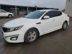 2015 KIA OPTIMA LX - KNAGM4A70F5657685