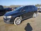 2016 JEEP COMPASS SP - 1C4NJCBB1GD526238