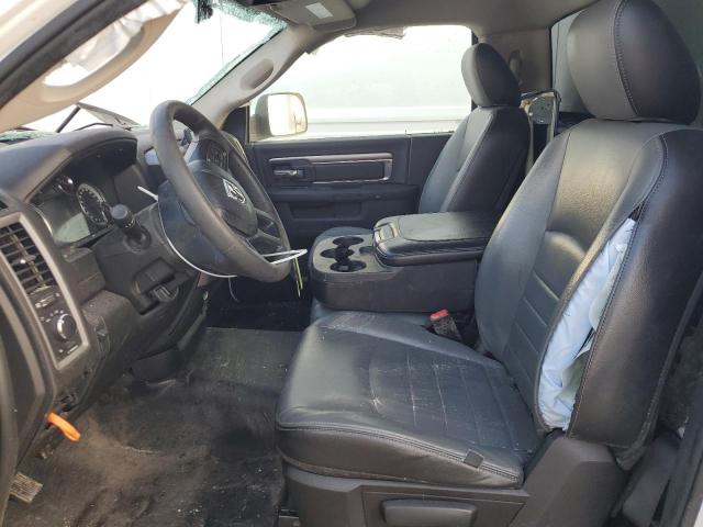 2022 RAM 1500 CLASS #3270674875