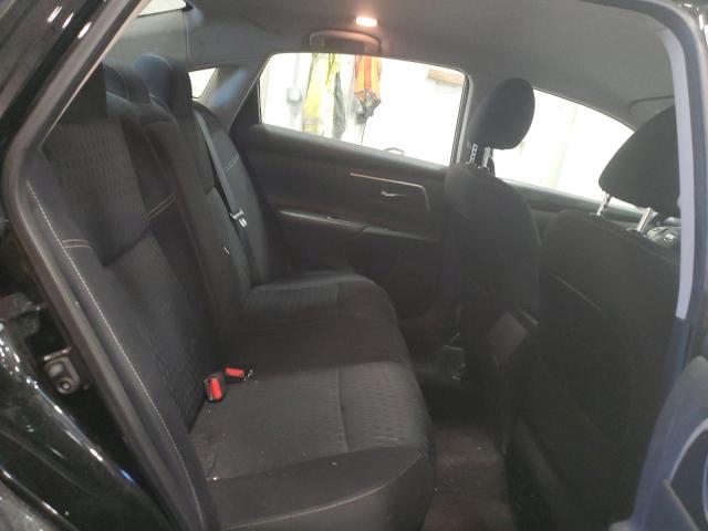 2018 NISSAN ALTIMA 2.5 - 1N4AL3AP7JC193830