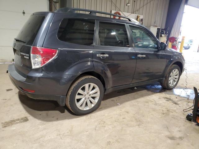 Vin: jf2shadc1bh753389, lot: 46471065, subaru forester 2.5x premium 20113