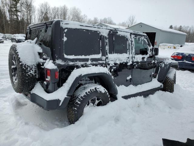 Vin: 1c4hjxfn2mw790030, lot: 44512875, jeep wrangler rubicon 20213