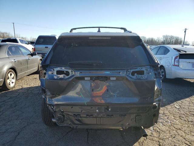 2023 TOYOTA RAV4 LE - JTMMWRFV2PD176848