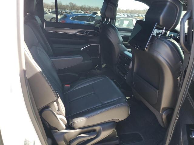 2023 JEEP WAGONEER L 1C4SJSBP4PS563742