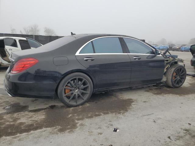 Vin: wddug7kb3ha329677, lot: 43191575, mercedes-benz s-class 65 amg 20173