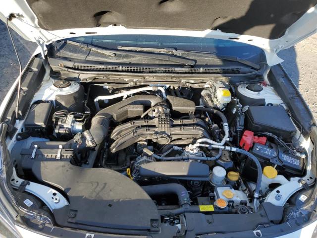 2024 SUBARU OUTBACK PR - 4S4BTADC6R3266169