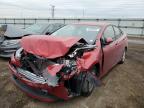2019 TOYOTA PRIUS - JTDL9RFU5K3007027