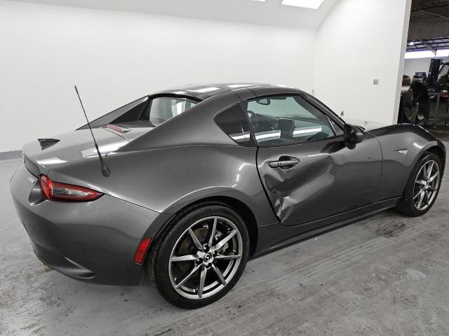 Vin: jm1ndam70h0100330, lot: 43126775, mazda mx5 grand touring 20173