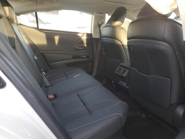 2024 LEXUS ES 300H BA 58AEA1C18RU038373