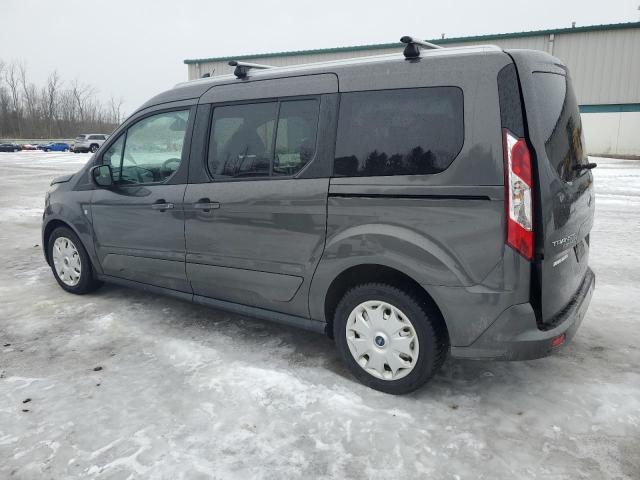 2020 FORD TRANSIT CO NM0GE9F26L1456643