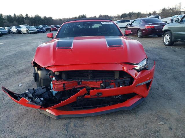 2023 FORD MUSTANG 1FATP8UH4P5101374