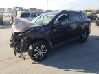 2018 TOYOTA RAV4 LE - 2T3ZFREV1JW468542