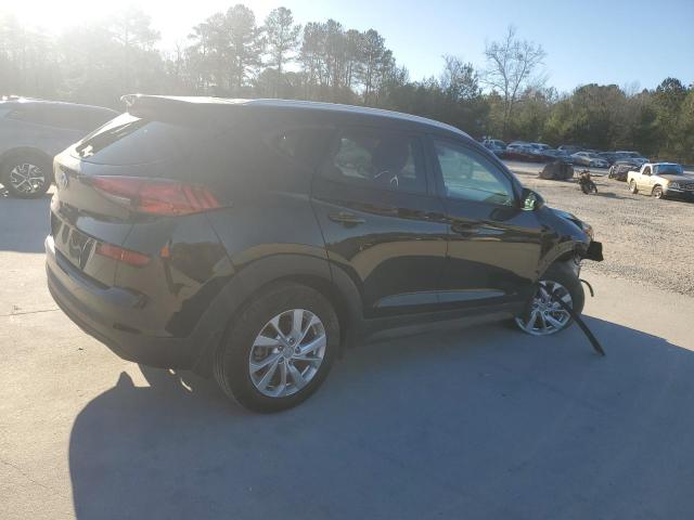 Vin: km8j33a49mu353247, lot: 47199755, hyundai tucson limited 20213