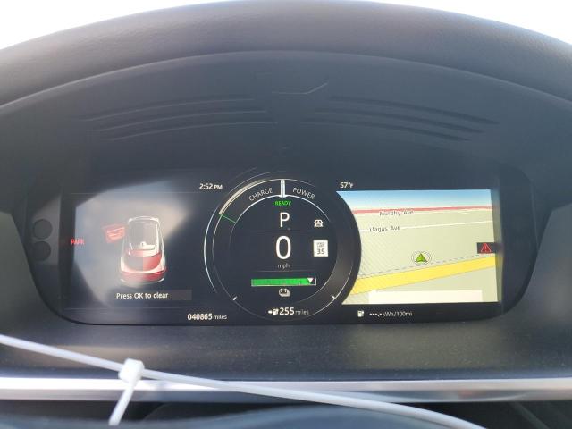 2020 JAGUAR I-PACE S SADHB2S15L1F81242