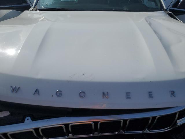 2024 JEEP WAGONEER L 1C4SJRBP9RS112706